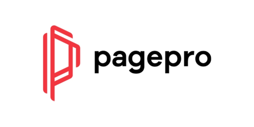 Pagepro