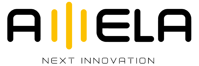 AMELA Technology