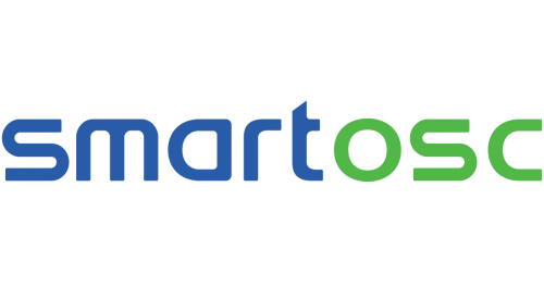 SmartOSC