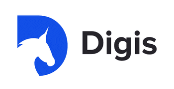 Digis Corp