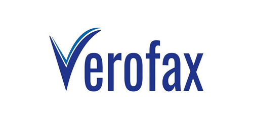 Verofax