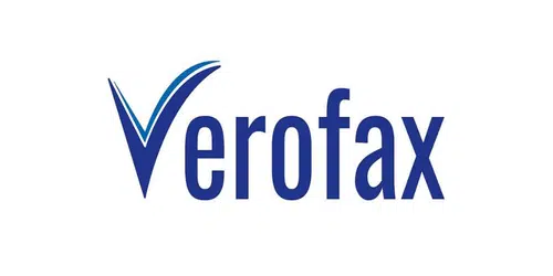 Verofax