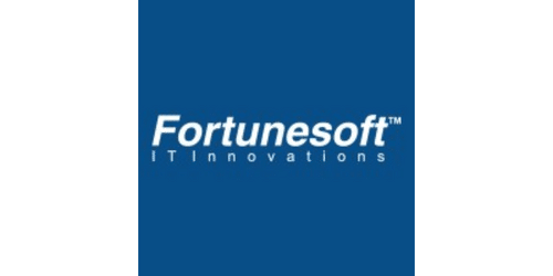 Fortunesoft IT Innovations