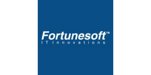 Fortunesoft IT Innovations