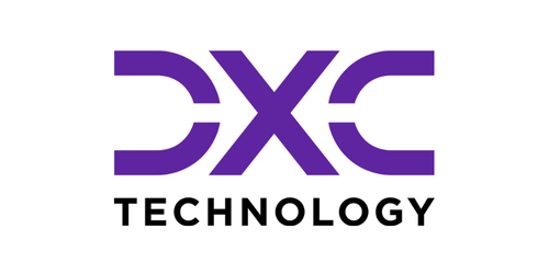 DXC Technology