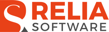 Relia Software