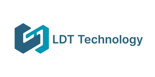 LDT Technology