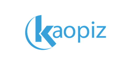 Kaopiz