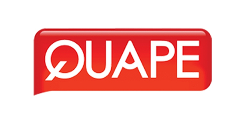 Quape