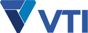 VTI Solutions