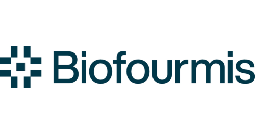 Biofourmis