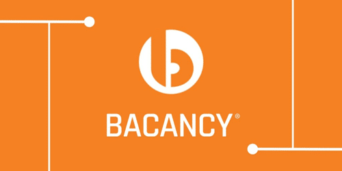 Bacancy Technology