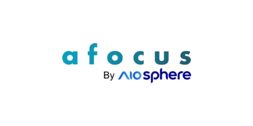 Afocus