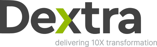 Dextra Labs