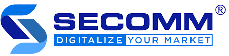 Secomm