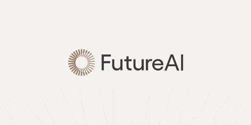 FutureAI