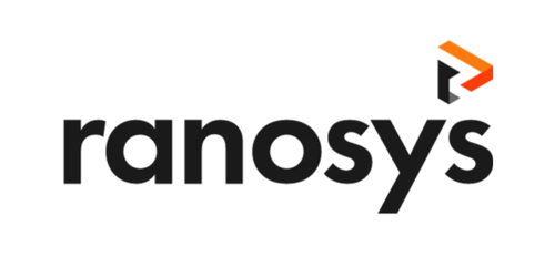 Ranosys Technologies Ltd