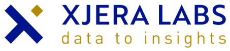 Xjera Labs