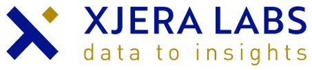Xjera Labs