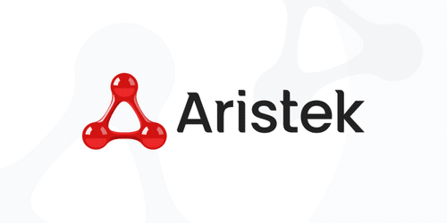 Aristek Systems