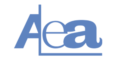 AleaIT Solutions
