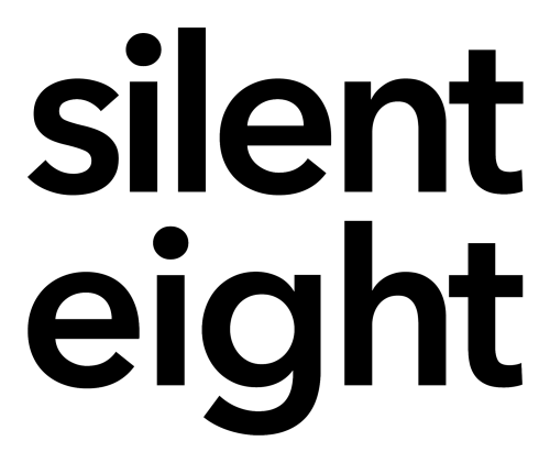 Silent Eight