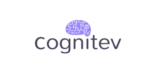 Cognitev
