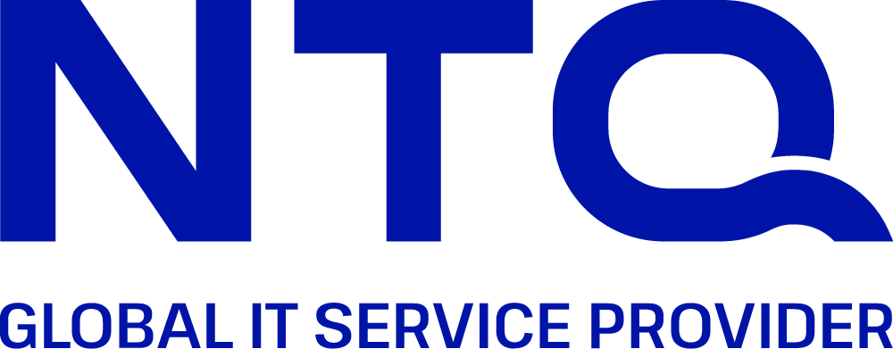 NTQ Solution