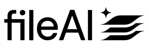 fileAI