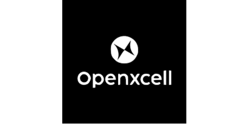 Openxcell