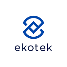 Ekotek