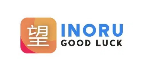 Inoru