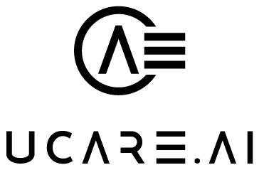 UCARE.AI