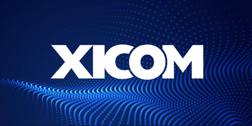 Xicom