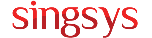 Singsys 