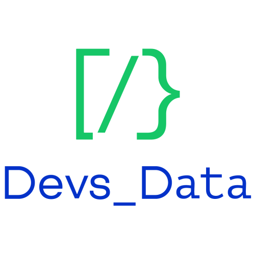 DevsData LLC