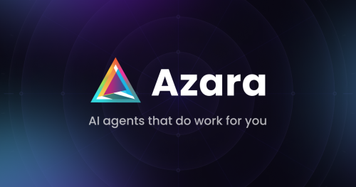 Azara