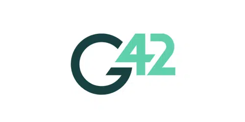 G42 (Group 42)