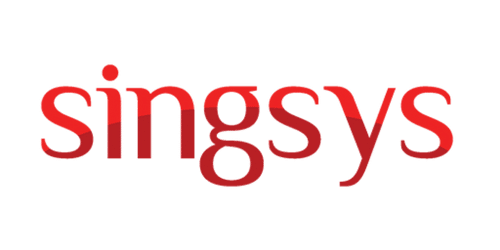 Singsys