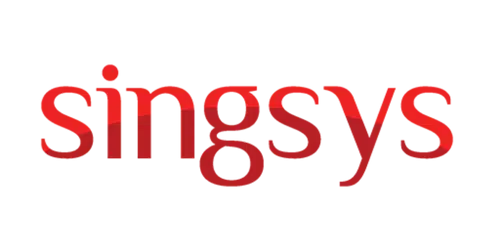 Singsys
