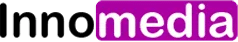 Innomedia Technologies