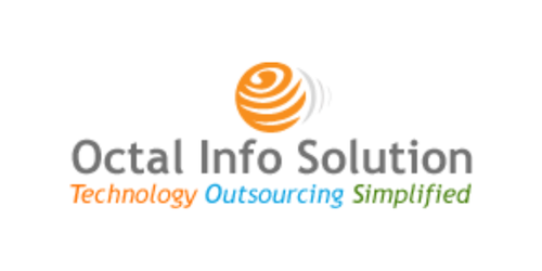 Octal Info Solution