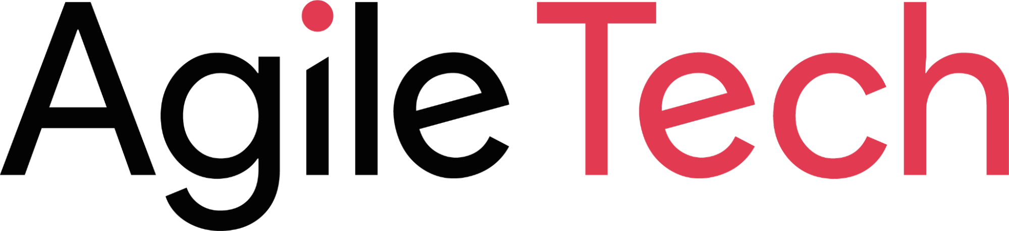 AgileTech 