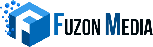 Fuzonmedia