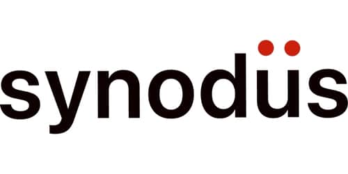 The Synodus