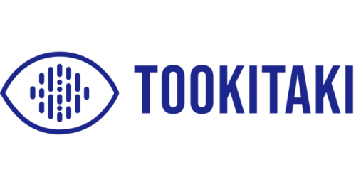Tookitaki