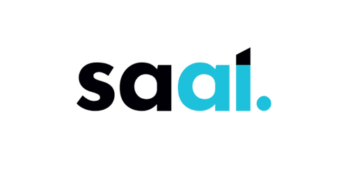Saal.ai