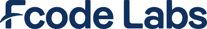 Fcode Labs 