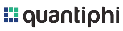 Quantiphi