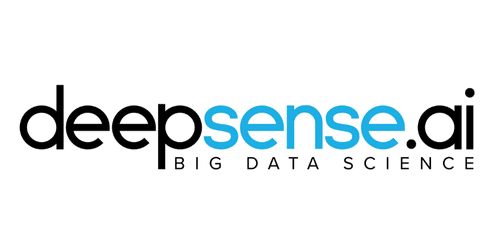 Deepsense.ai